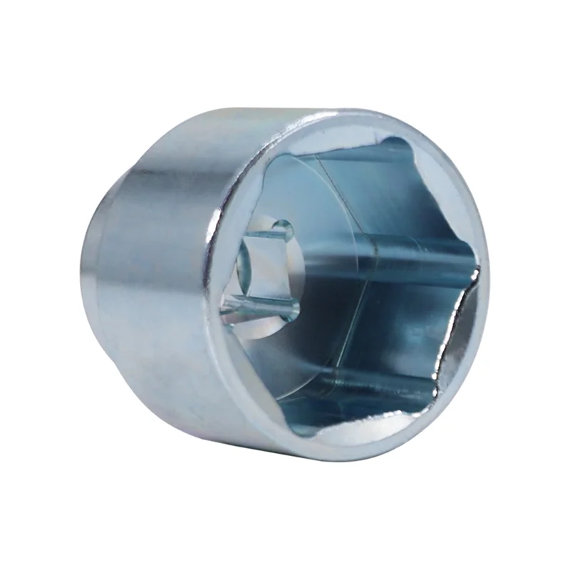 ABHI-09951 Water Heater Socket For RV Electric Water Heater Remover And Replacing Heater
ABHI-09951 Water Heater Socket For RV Electric Water Heater Remover And Replacing Heater