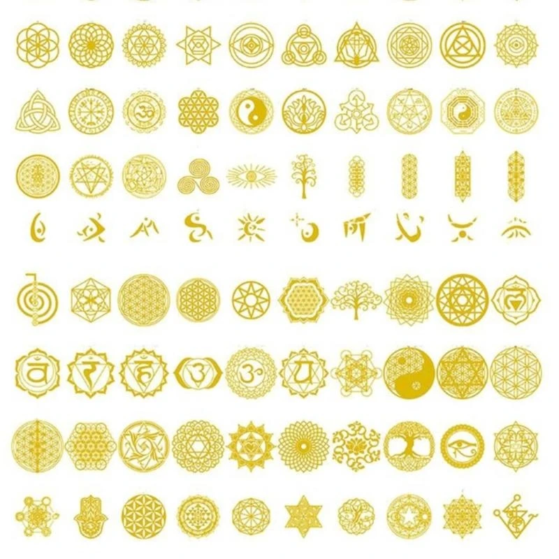 Copper Orgonite Sticker Painting Sticker Pyramid Epoxy Energy Tower Resin Crafts
Copper Orgonite Sticker Painting Sticker Pyramid Epoxy Energy Tower Resin Crafts