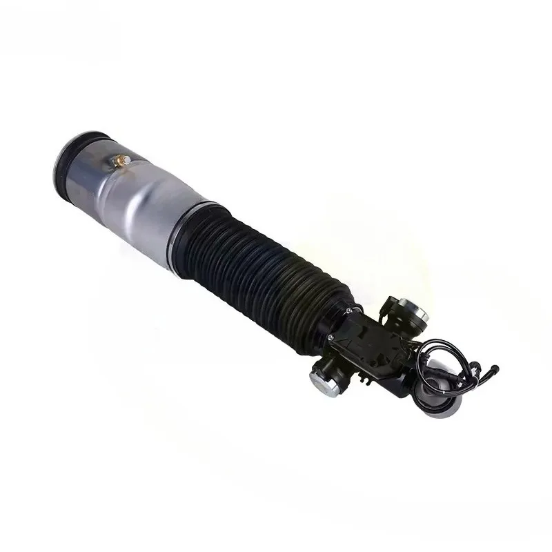 Air Shock Absorber Rear Left 37126851605 37126851606 Air Suspension for Rolls Royces Ghost Wraith With ADS
Air Shock Absorber Rear Left 37126851605 37126851606 Air Suspension for Rolls Royces Ghost Wraith With ADS