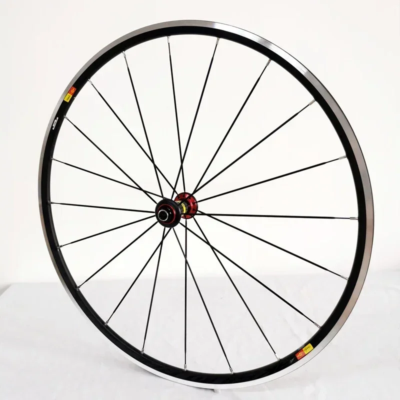 Disc Carbon Wheelset Bicycle Wheel Road Power Alloy Suspension Bicycle Wheel Wheelbarrow Quadro De BicicletaAro Bike Accessorie
Disc Carbon Wheelset Bicycle Wheel Road Power Alloy Suspension Bicycle Wheel Wheelbarrow Quadro De BicicletaAro Bike Accessorie