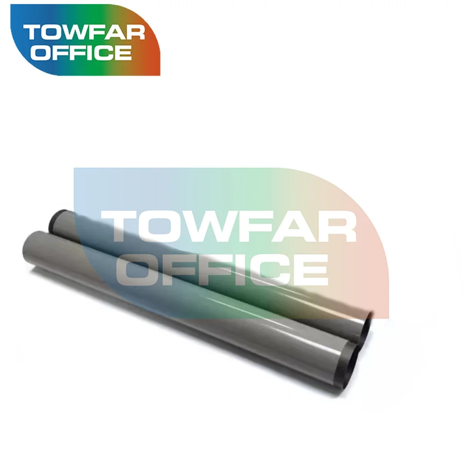 2X FM1-U027 Fuser Fixing Film usd for Canon IR ADVANCE 525 525iii 525iz iii 615 615iii 615iz iii 715 715iii 715iz iii FM1-U027-F
2X FM1-U027 Fuser Fixing Film usd for Canon IR ADVANCE 525 525iii 525iz iii 615 615iii 615iz iii 715 715iii 715iz iii FM1-U027-F