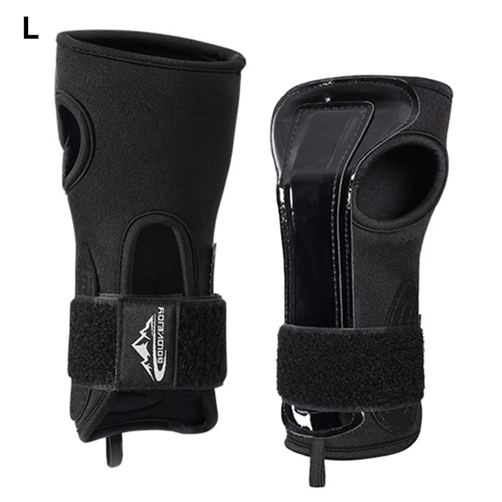 Новые практичные защитные наручные запястья S/M/L 38 ° с золотым углом из алюминиевого сплава комфортная амортизация амортизирующие
Новые практичные защитные наручные запястья S/M/L 38 ° с золотым углом из алюминиевого сплава комфортная амортизация амортизирующие