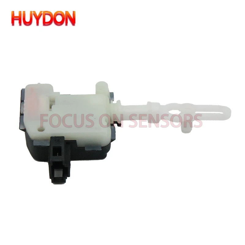 8E5962115B 8E5962115 Rear Trunk Side Door Latch Actuator Motor For Audi A4 Quattro 2002-2005 S4 2004-2005 1.8L 3.0L 4.2L
8E5962115B 8E5962115 Rear Trunk Side Door Latch Actuator Motor For Audi A4 Quattro 2002-2005 S4 2004-2005 1.8L 3.0L 4.2L