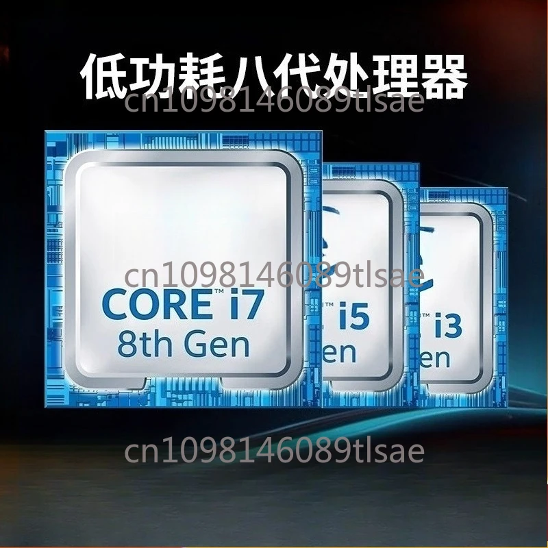 Подходит для процессора Intel 8-го поколения i3i5i7 с низким энергопотреблением 8100T8300T8400T8500T8600T8700.
Подходит для процессора Intel 8-го поколения i3i5i7 с низким энергопотреблением 8100T8300T8400T8500T8600T8700.