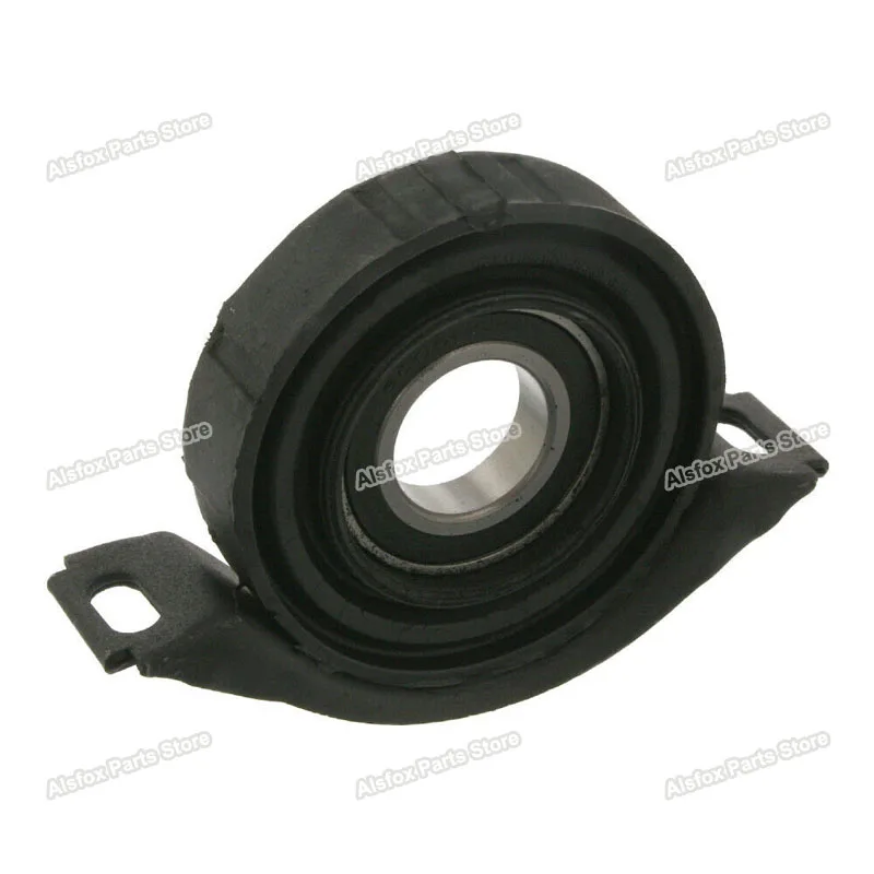 1244100881 1244100181 1244100681 для Mercedes-Benz W124 S124 C124 E500 E420 Опора подшипника
1244100881 1244100181 1244100681 для Mercedes-Benz W124 S124 C124 E500 E420 Опора подшипника