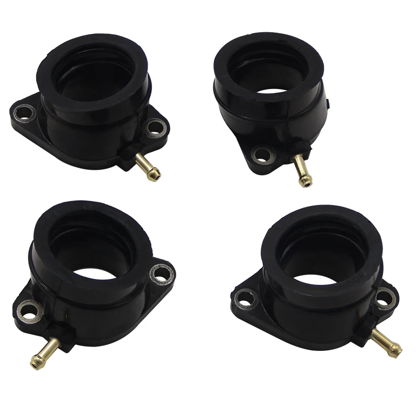 Carburetor Interface Manifold Intake Glue for Yamaha FZS600 FAZER 600 FZS 600 1998-2003 5DM-13586-01
Carburetor Interface Manifold Intake Glue for Yamaha FZS600 FAZER 600 FZS 600 1998-2003 5DM-13586-01
