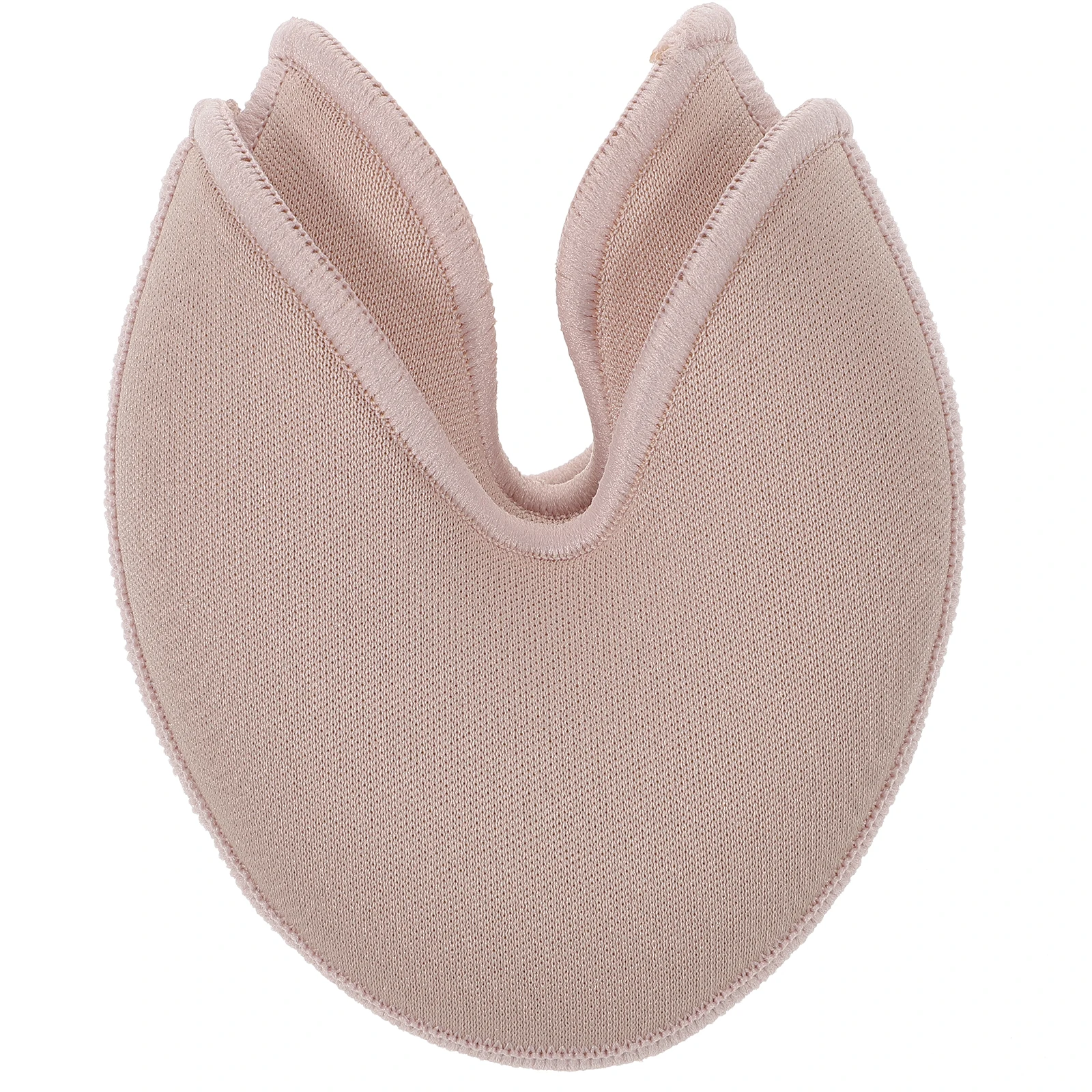 Toe Protective Socks Forefoot Relief Ballet Gymnastics Latin Beige Inserts Cushion Pads Women Dancing Foot Care
Toe Protective Socks Forefoot Relief Ballet Gymnastics Latin Beige Inserts Cushion Pads Women Dancing Foot Care