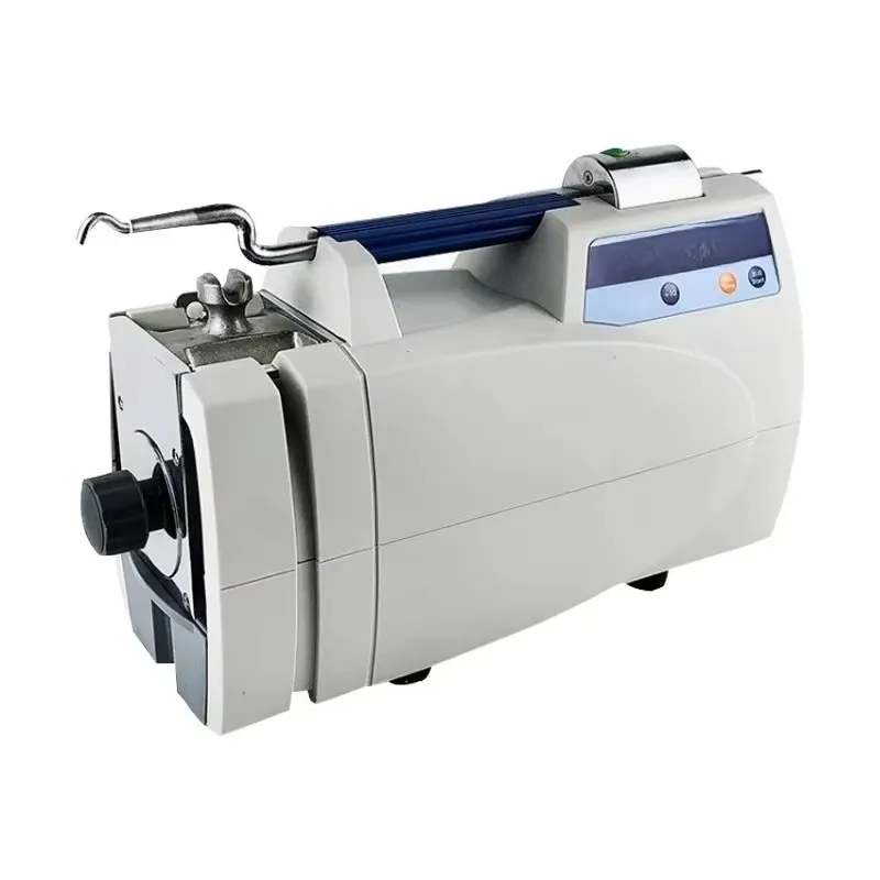 【Hot Item】High-speed Motor-driven Rice Mill For Rice Yield Testing And Rice Milling
【Hot Item】High-speed Motor-driven Rice Mill For Rice Yield Testing And Rice Milling