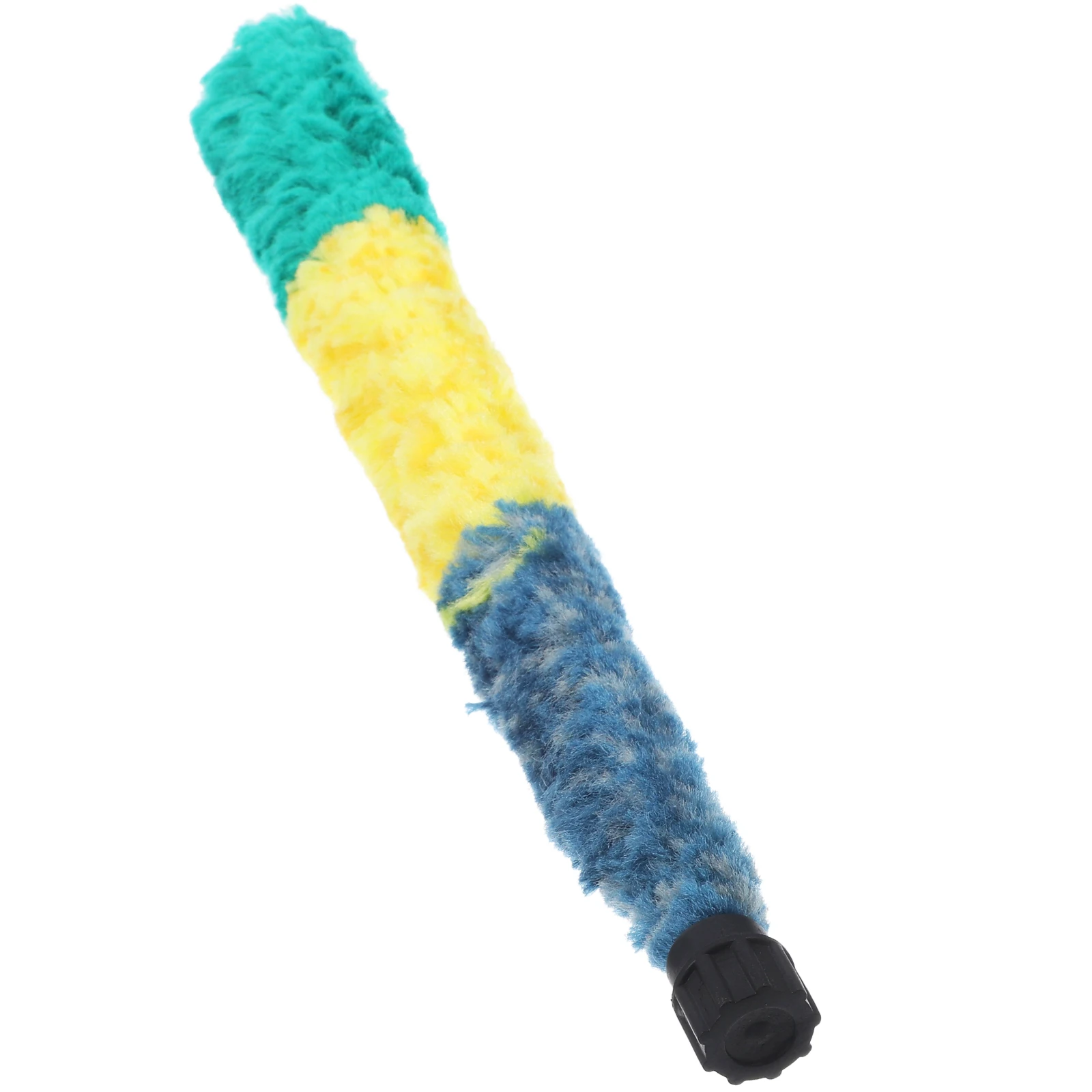 Sax Cleaning Brush for Soprano Saxophone Care Dense Nylon Bristles Ideal for External Internal Pipe Wall Cleaning Durable
Sax Cleaning Brush for Soprano Saxophone Care Dense Nylon Bristles Ideal for External Internal Pipe Wall Cleaning Durable