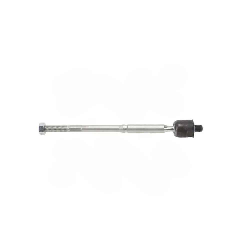 Car Rack End For Toyota Corolla AE12 (200001-200803) 1.6L 1.8 L Emgrand EC8 F3 G3 L3 e3 e2 OEM 4550319255 4550312130 4550302080
Car Rack End For Toyota Corolla AE12 (200001-200803) 1.6L 1.8 L Emgrand EC8 F3 G3 L3 e3 e2 OEM 4550319255 4550312130 4550302080