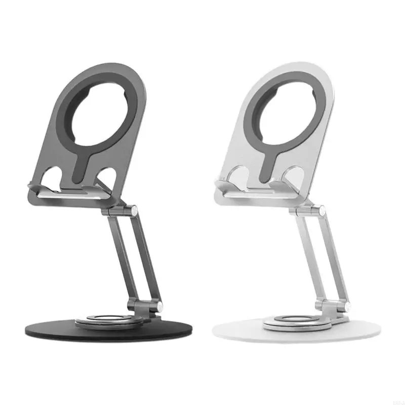 Durable Smartphone Holder Tabletop Bracket for Tablet Anti Corrosion Rustproof E65A
Durable Smartphone Holder Tabletop Bracket for Tablet Anti Corrosion Rustproof E65A
