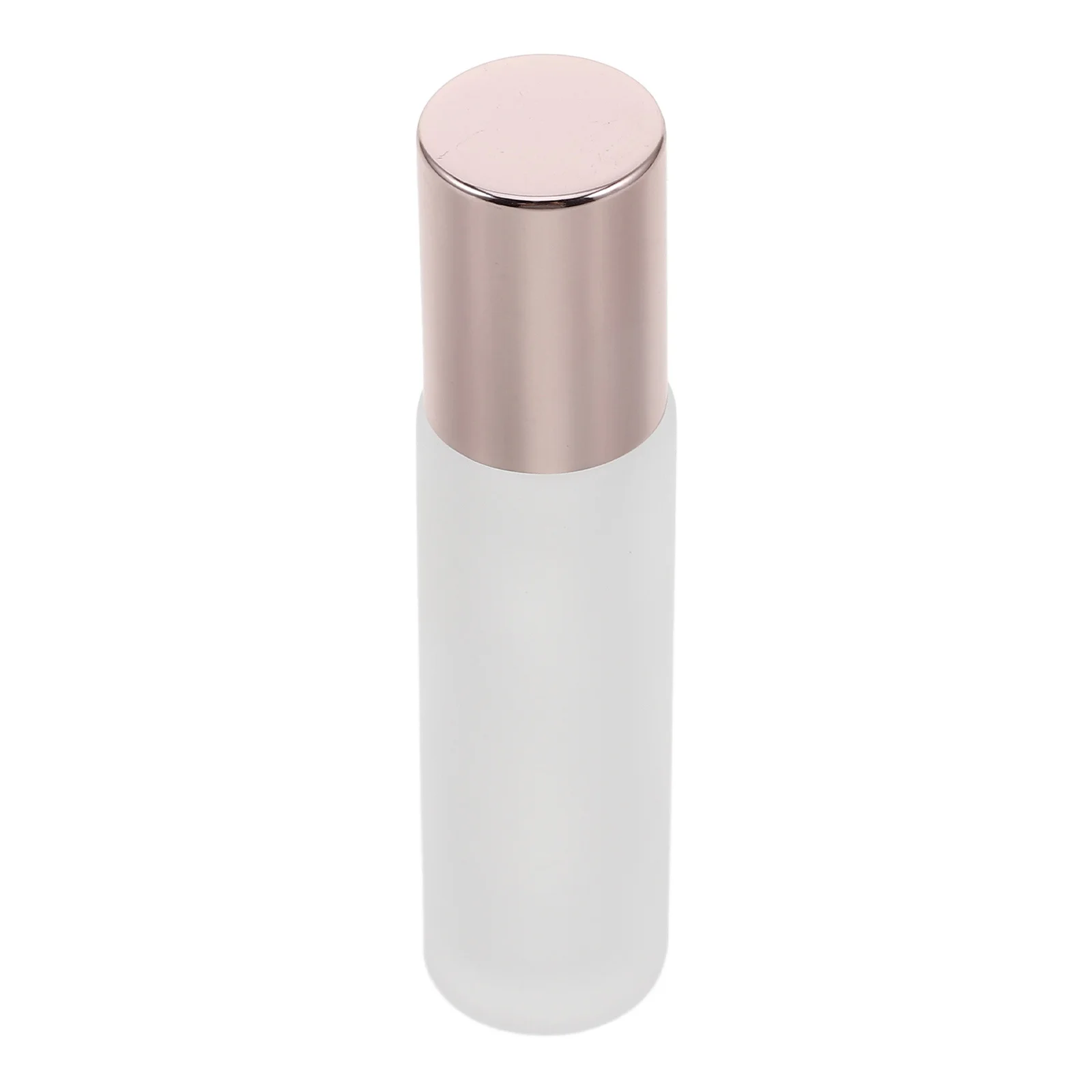 Roller Bottle Essential Oil Holder Glass Travel Perfume Bottle Roll on Bottles Refillable Empty Oil Roller Bottles
Roller Bottle Essential Oil Holder Glass Travel Perfume Bottle Roll on Bottles Refillable Empty Oil Roller Bottles