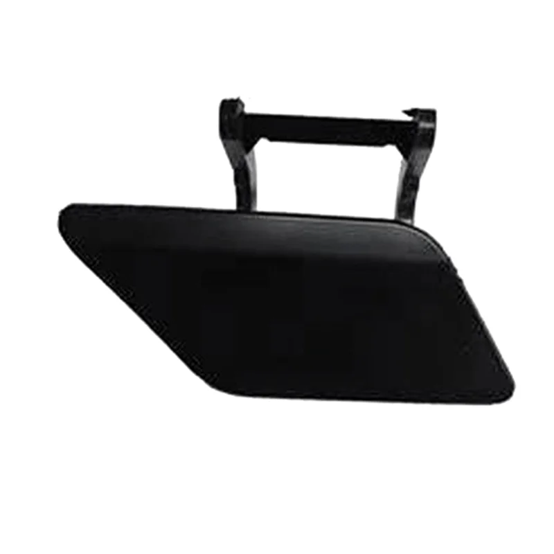 Headlight Washer Sprayer Nozzle Cover Cap For Mercedes Benz C-Class W204 C250 C350 C63 2048804224 2048804324
Headlight Washer Sprayer Nozzle Cover Cap For Mercedes Benz C-Class W204 C250 C350 C63 2048804224 2048804324