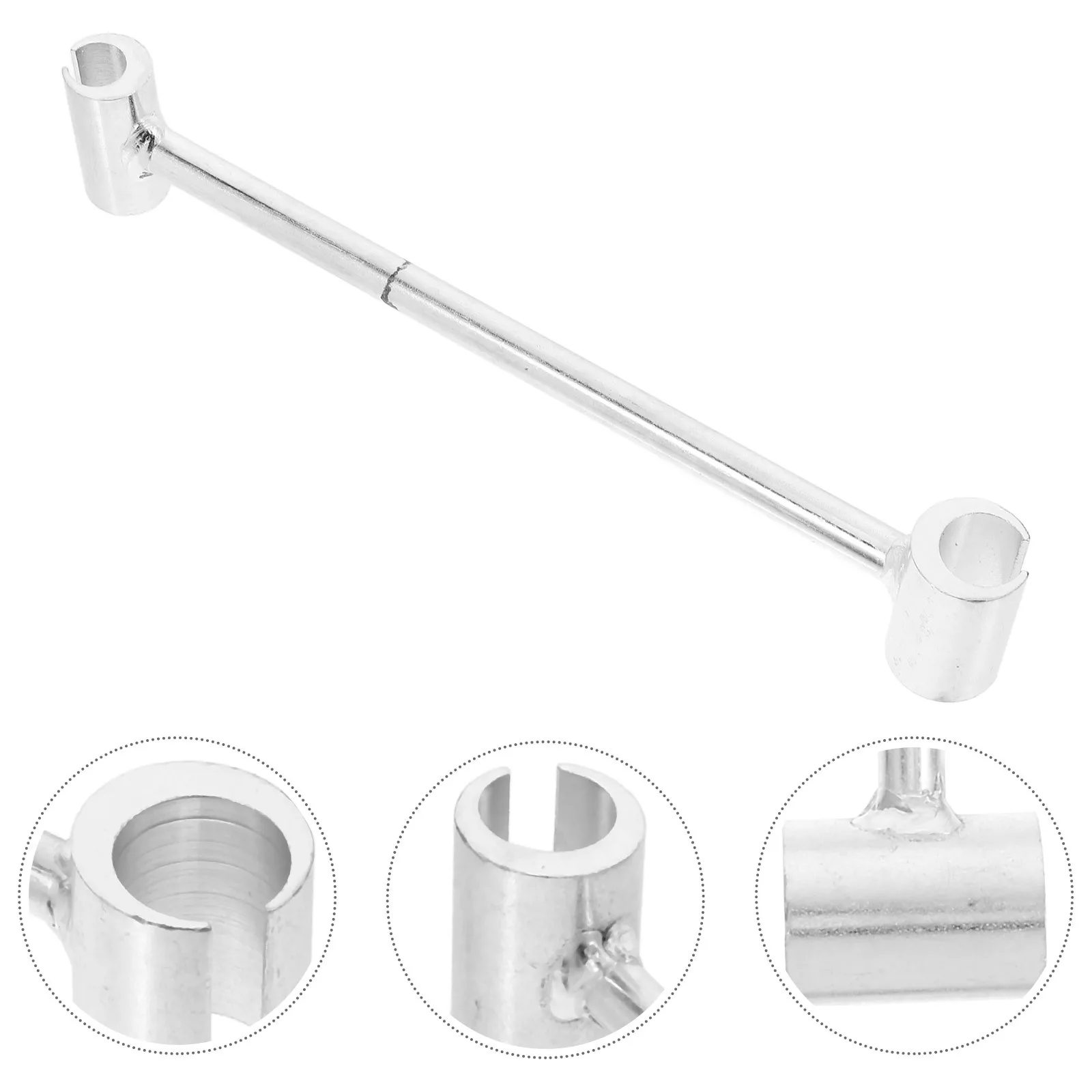 Door Hinge Adjust Tool Adjustable Wrench for Heavy Duty Door Hinge Repair Precise Gap Alignment and Hinges Gap Adjusting Wrench 
Door Hinge Adjust Tool Adjustable Wrench for Heavy Duty Door Hinge Repair Precise Gap Alignment and Hinges Gap Adjusting Wrench