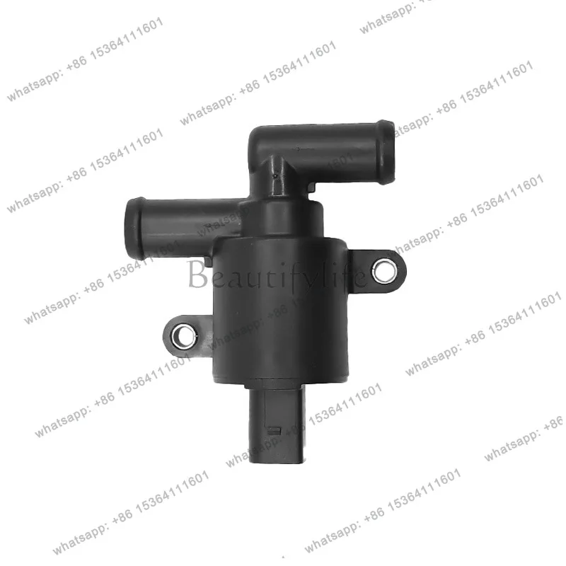4H0121671D 4H0121671B Warm air water valve, warm water valve
4H0121671D 4H0121671B Warm air water valve, warm water valve