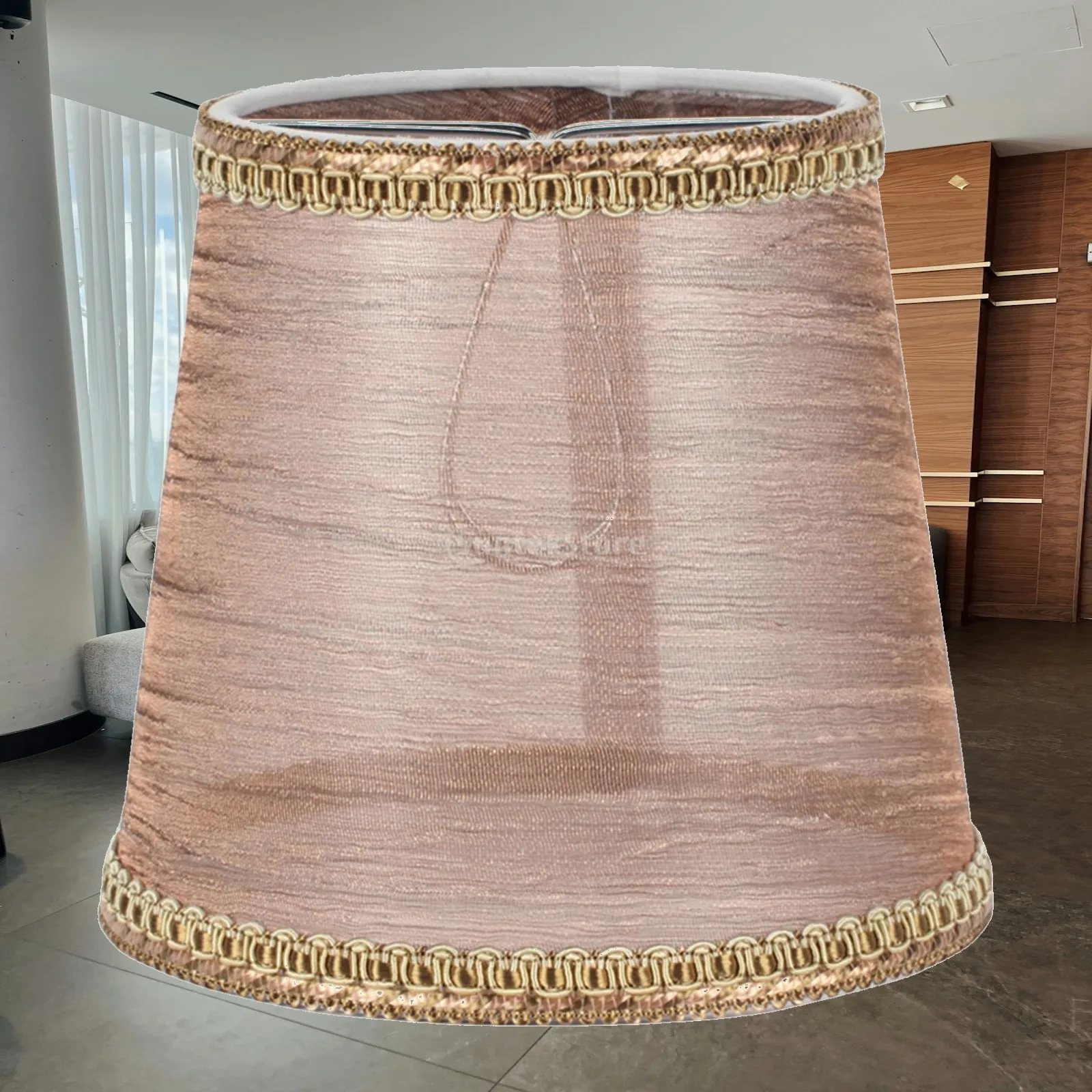 Day Transparent, Day Decorative Fabric Lightweight And Durable for Wedding
Day Transparent, Day Decorative Fabric Lightweight And Durable for Wedding