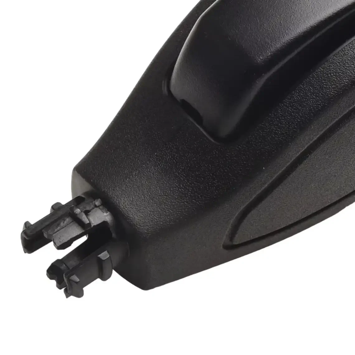 Automatic Shift Knob LR052792 For Land Rover For 2 LR2 2006-2014 Plastic LR052792 Manual Transmissions Car Accessories
Automatic Shift Knob LR052792 For Land Rover For 2 LR2 2006-2014 Plastic LR052792 Manual Transmissions Car Accessories