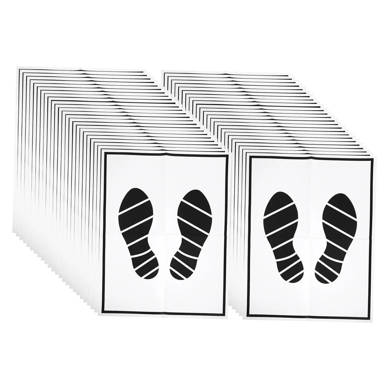 50x Car Floor Mat Paper Folding Floor Mats Waterproof Portable 38x50cm Vehicle Foot Pads for Home Trucks Kitchen Suvs Hotel
50x Car Floor Mat Paper Folding Floor Mats Waterproof Portable 38x50cm Vehicle Foot Pads for Home Trucks Kitchen Suvs Hotel
