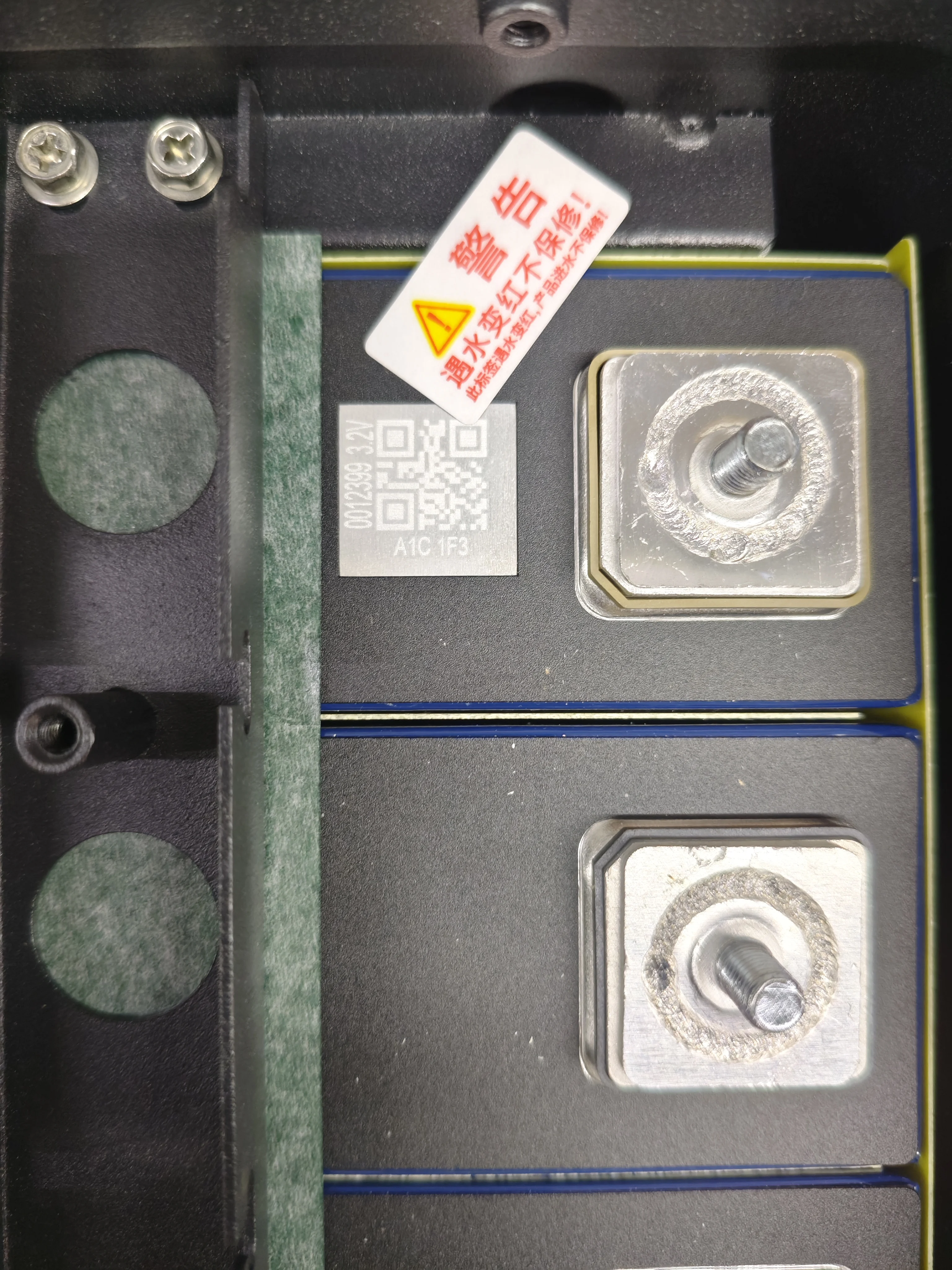 4kw 6.2kw 11kw Solar Off Grid Hybrid Inverter 24V 48V On Grid Inversor Built MPPT 100A 120A Solar Charger Apply For Solar System
4kw 6.2kw 11kw Solar Off Grid Hybrid Inverter 24V 48V On Grid Inversor Built MPPT 100A 120A Solar Charger Apply For Solar System