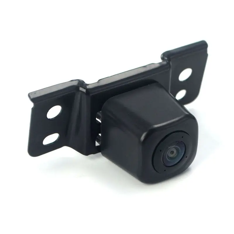 A13Z-Car Front View Camera Front Image Camera Assembly 867B0-0G090 867B00G090 For Toyota Land Cruiser Prado 2010-2020
A13Z-Car Front View Camera Front Image Camera Assembly 867B0-0G090 867B00G090 For Toyota Land Cruiser Prado 2010-2020