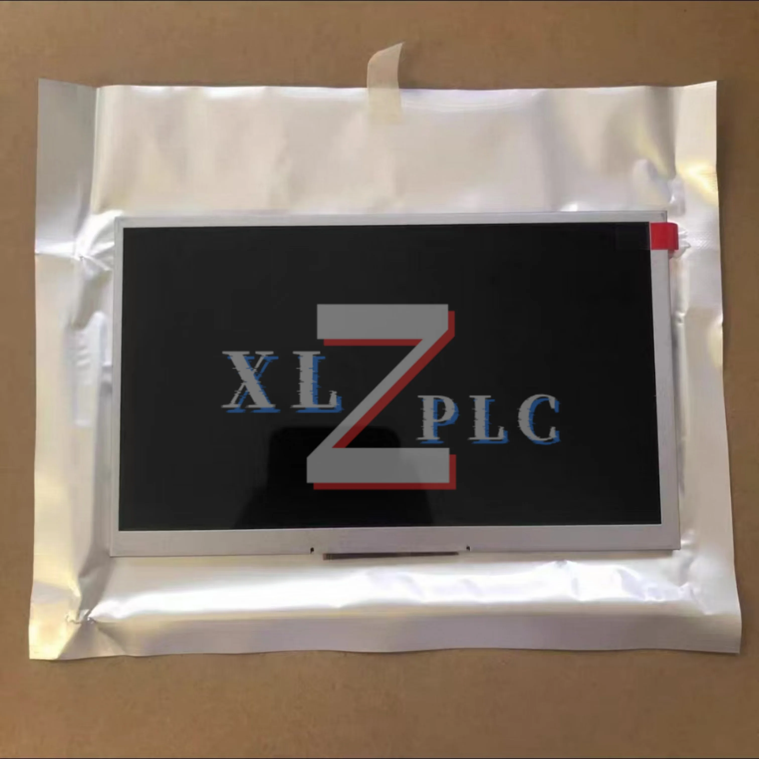 100%НОВЫЙ ЖК-экран AT090TN10 AT090TN12 V.3
100%НОВЫЙ ЖК-экран AT090TN10 AT090TN12 V.3