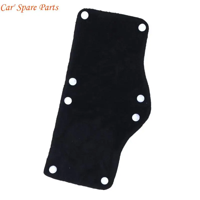 Y4ua 6pcs мягкие хвоческие шляпы безопасности защитные шлемы замена накладки внутренней прокладки
Y4ua 6pcs мягкие хвоческие шляпы безопасности защитные шлемы замена накладки внутренней прокладки