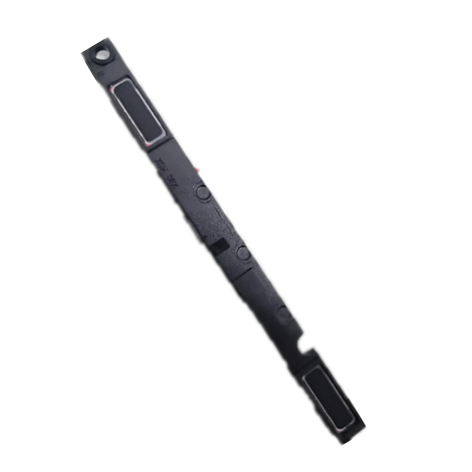 Generic laptop internal built-in speakers for HP ProBook 440 G10
Generic laptop internal built-in speakers for HP ProBook 440 G10