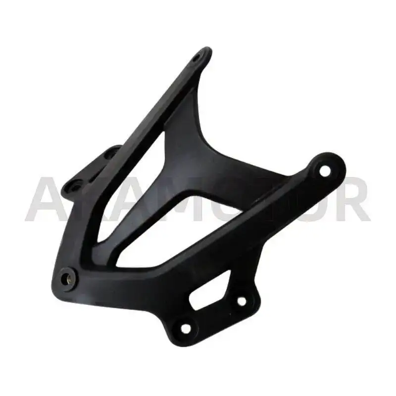 Windshield Connecting Plate For Loncin Voge Gy300 Lx300gy-d
Windshield Connecting Plate For Loncin Voge Gy300 Lx300gy-d