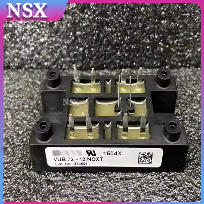 VUB72-12NOXT/14NOXT/16NOXT VUO86-12NO7/14NO7/16NO7
VUB72-12NOXT/14NOXT/16NOXT VUO86-12NO7/14NO7/16NO7