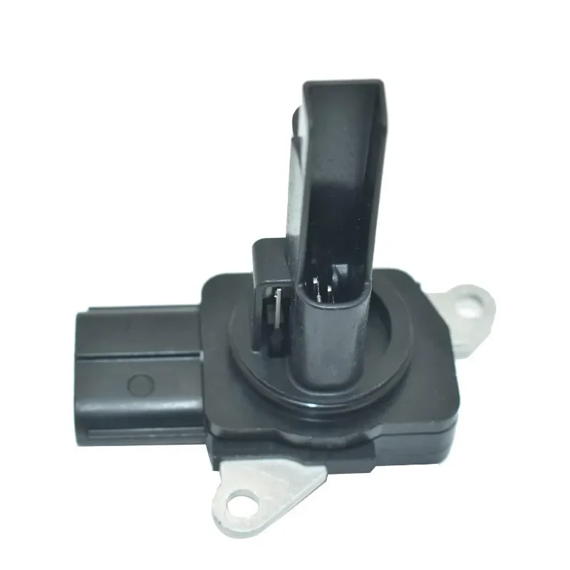 22204-0V020 Датчик массового расхода воздуха MAF для Toyota Avalon 2011-2024 4Runner Prius C RAV4 Matrix Scion iQ tC Lexus 222040 V020 
22204-0V020 Датчик массового расхода воздуха MAF для Toyota Avalon 2011-2024 4Runner Prius C RAV4 Matrix Scion iQ tC Lexus 222040 V020