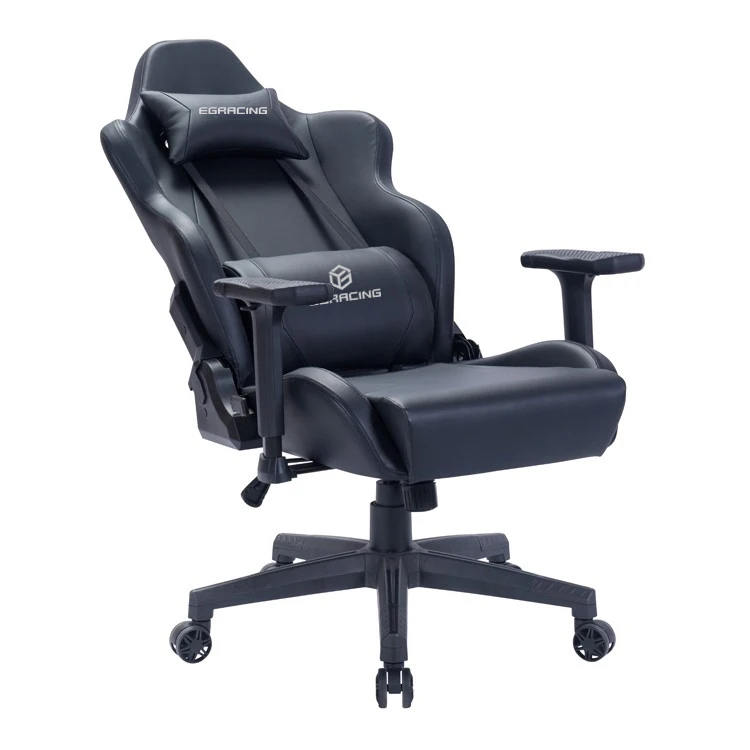 Cheapest Pc Wholesale Top Computer Leather Game Rgb Led Gamming Armchair Reclining Cheap Gaming Chair
Cheapest Pc Wholesale Top Computer Leather Game Rgb Led Gamming Armchair Reclining Cheap Gaming Chair