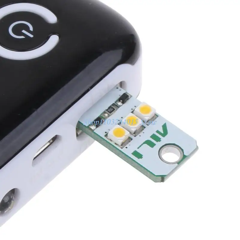 R6FF Мини Супер Яркий USB-клавиатуры Портативный светодиодный светильник Настольный компьютер Мобильный блок питания Чип ночник
R6FF Мини Супер Яркий USB-клавиатуры Портативный светодиодный светильник Настольный компьютер Мобильный блок питания Чип ночник