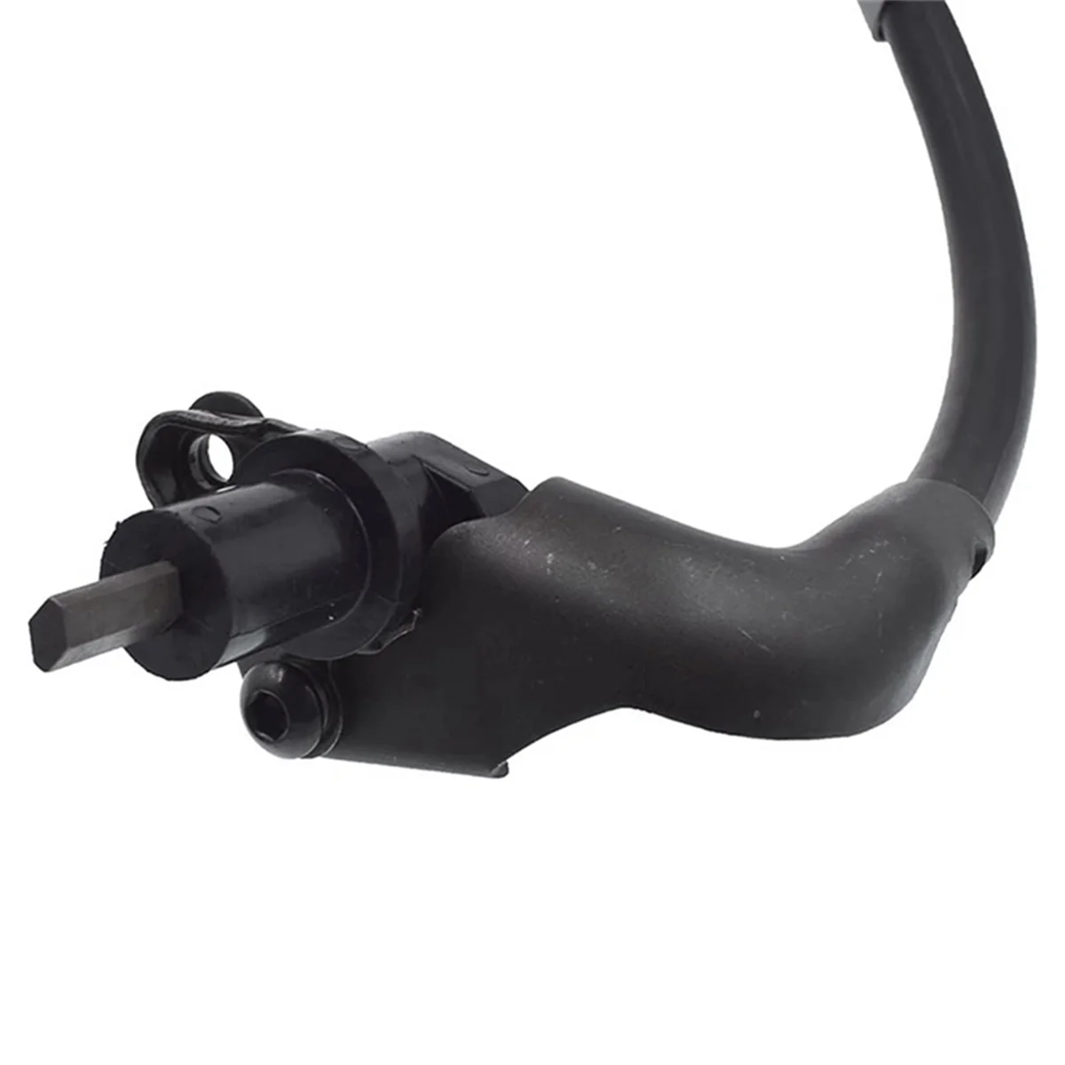 Left Front Wheel ABS Sensor 8104565670 for Passport Amigo Rodeo All Sensor 1998-2001 Speed Sensor
Left Front Wheel ABS Sensor 8104565670 for Passport Amigo Rodeo All Sensor 1998-2001 Speed Sensor