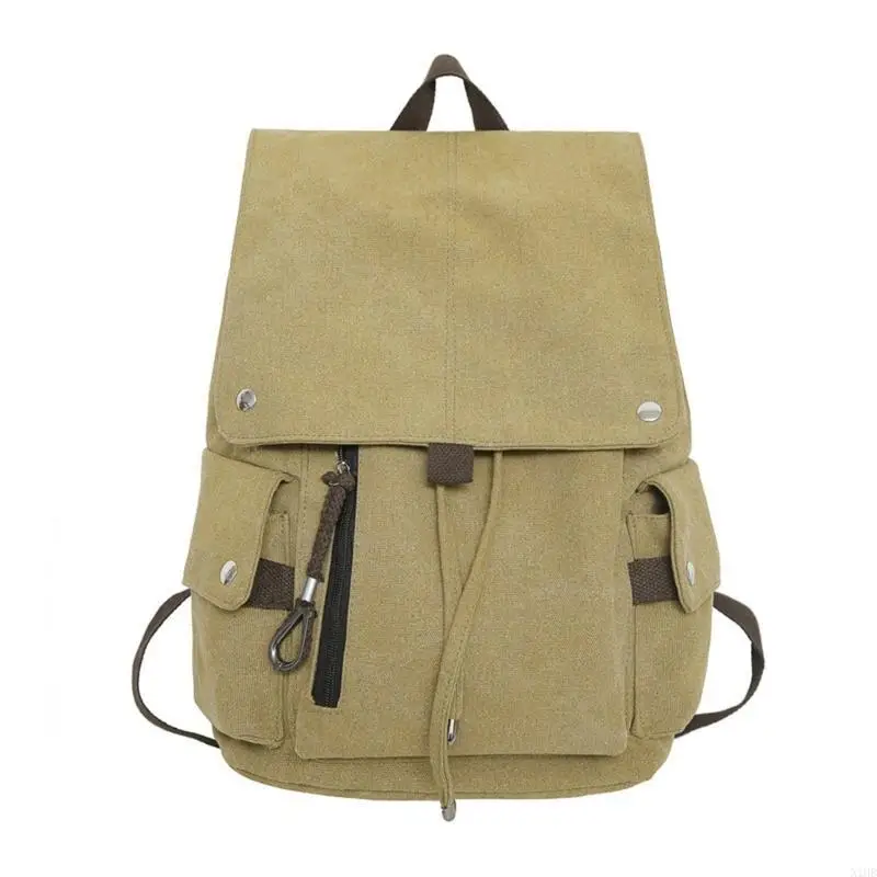 Travel Backpack for Women Large Laptop School Bag Drawstring College Book Bags
Travel Backpack for Women Large Laptop School Bag Drawstring College Book Bags