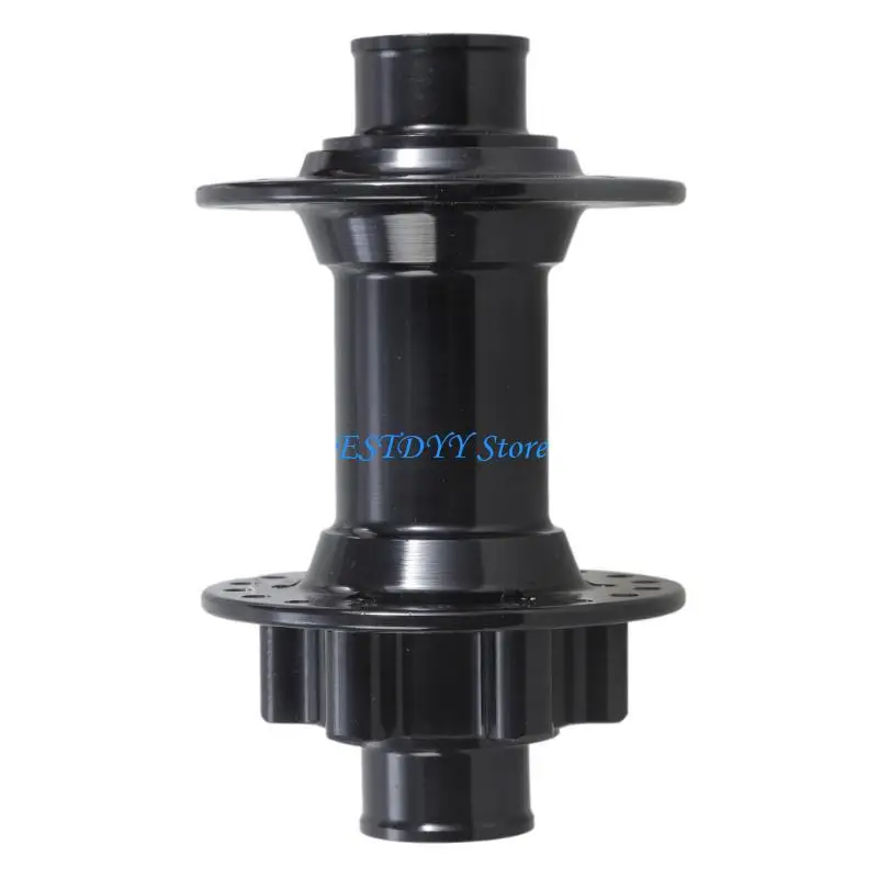 G6DE Efficient Bicycles Wheel Hub Professional Versatiles Mountain Bike Hub
G6DE Efficient Bicycles Wheel Hub Professional Versatiles Mountain Bike Hub