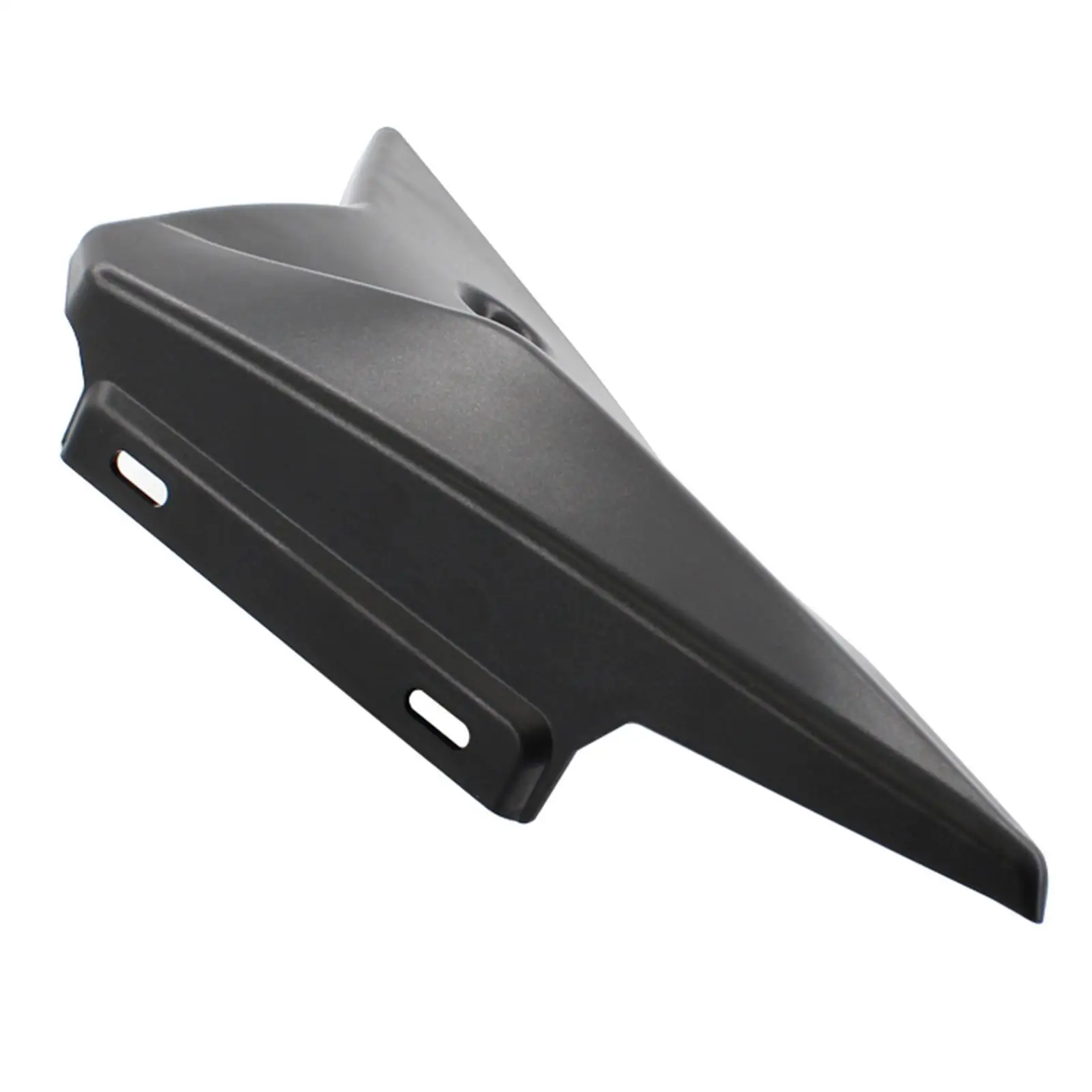 Replacement Side Cover Fairing Kit for Yamaha MT-09 FZ-09 MT09
Replacement Side Cover Fairing Kit for Yamaha MT-09 FZ-09 MT09