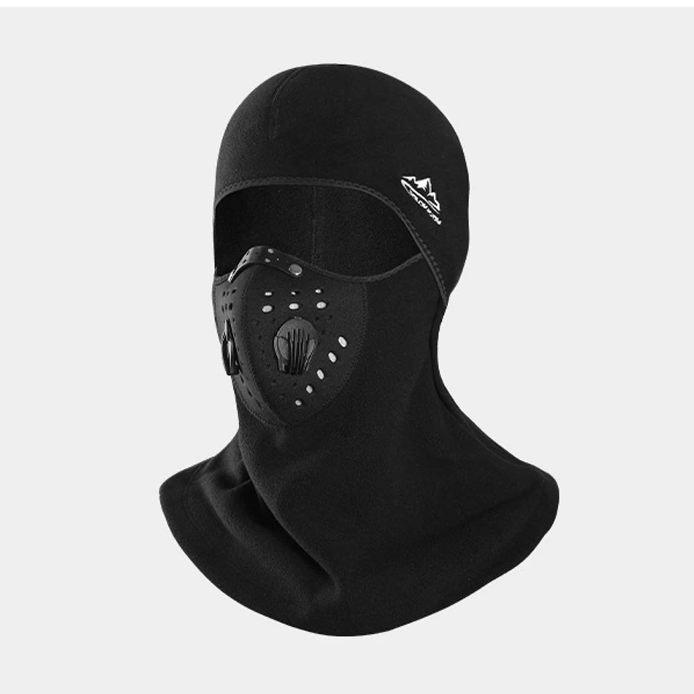 1PC Cycling Dust Mask Warm Keeping Headgear Windproof Face Neck Protector Breathable Facecloth for Women Men
1PC Cycling Dust Mask Warm Keeping Headgear Windproof Face Neck Protector Breathable Facecloth for Women Men