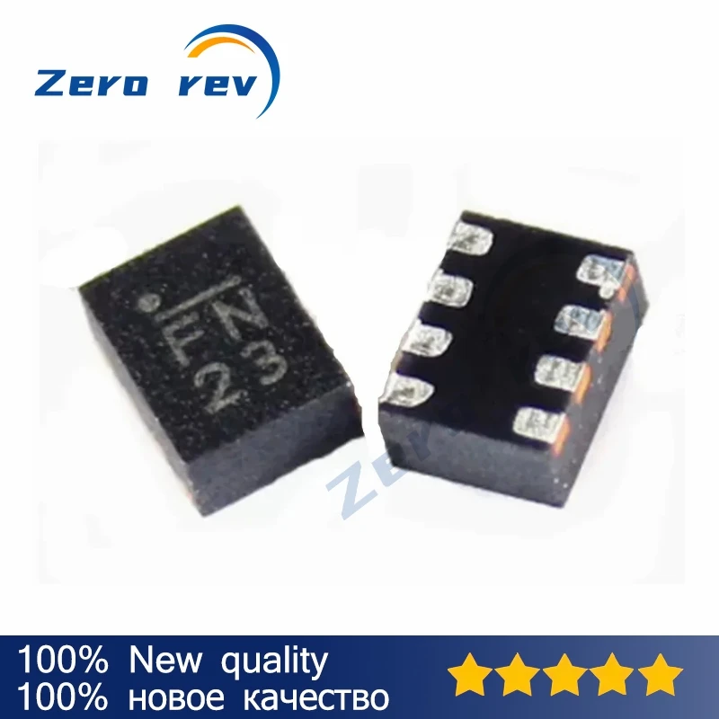 5Pcs 100% New MP2322GQH-Z FN MP2162GQH-Z AZ MP2013AGQ-Z AJD MP20051DQ-LF-Z ABR QFN-8
5Pcs 100% New MP2322GQH-Z FN MP2162GQH-Z AZ MP2013AGQ-Z AJD MP20051DQ-LF-Z ABR QFN-8