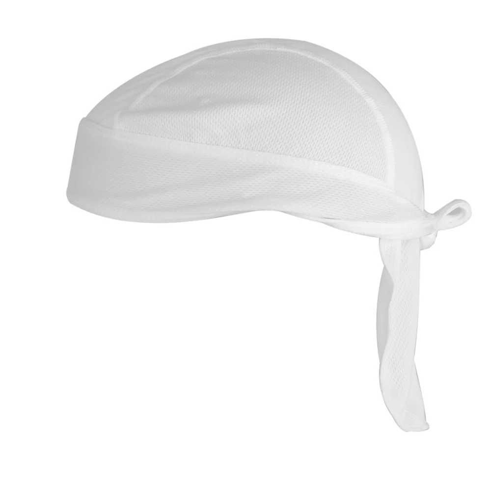Cycling Headscarf Cap Unisex Bike Cycling Hat cycling caps headscarf White Cycling Hat
Cycling Headscarf Cap Unisex Bike Cycling Hat cycling caps headscarf White Cycling Hat