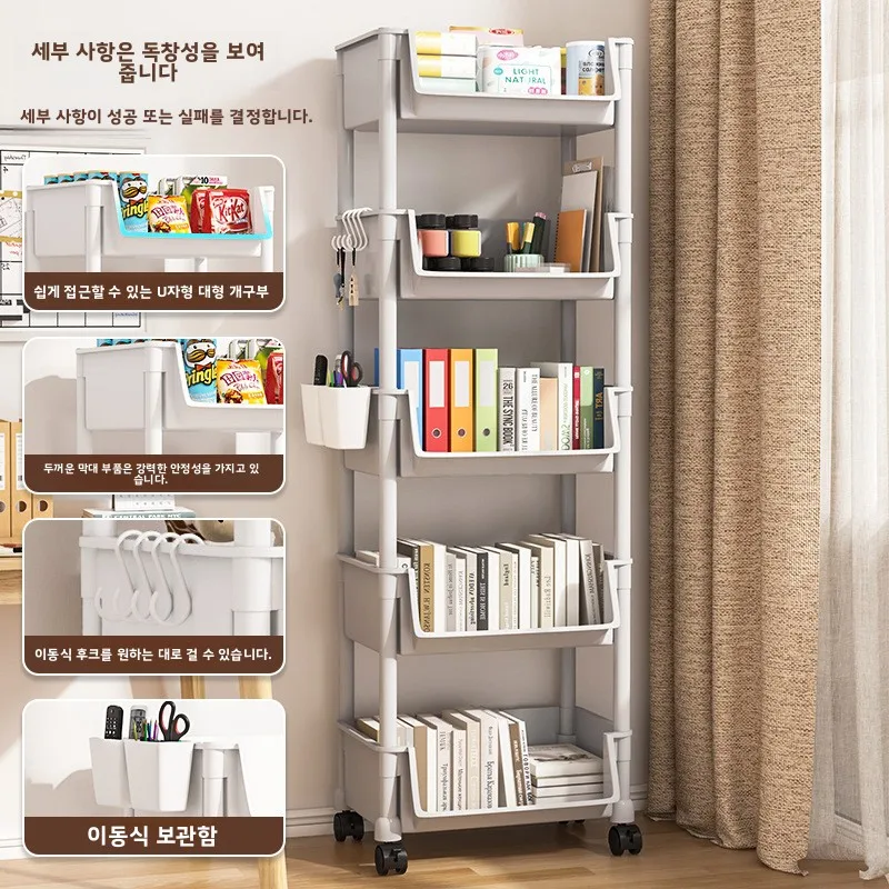 Stainless Organizer Spice Storage Kitchen Utensil Steel Rack Shelf Multi-Tier Home
Stainless Organizer Spice Storage Kitchen Utensil Steel Rack Shelf Multi-Tier Home
