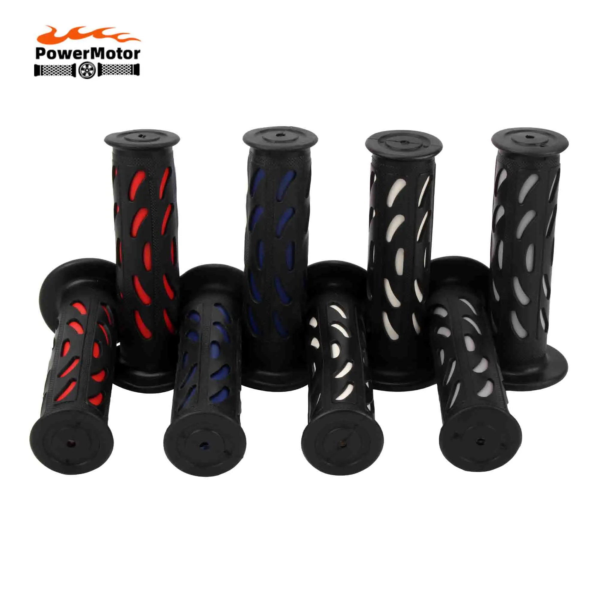 22mm Motorcycle Handles Grips Accessories For Ducati Benelli YAMAHA KTM 125 150 250 300 Universal Motocross Modification Parts
22mm Motorcycle Handles Grips Accessories For Ducati Benelli YAMAHA KTM 125 150 250 300 Universal Motocross Modification Parts