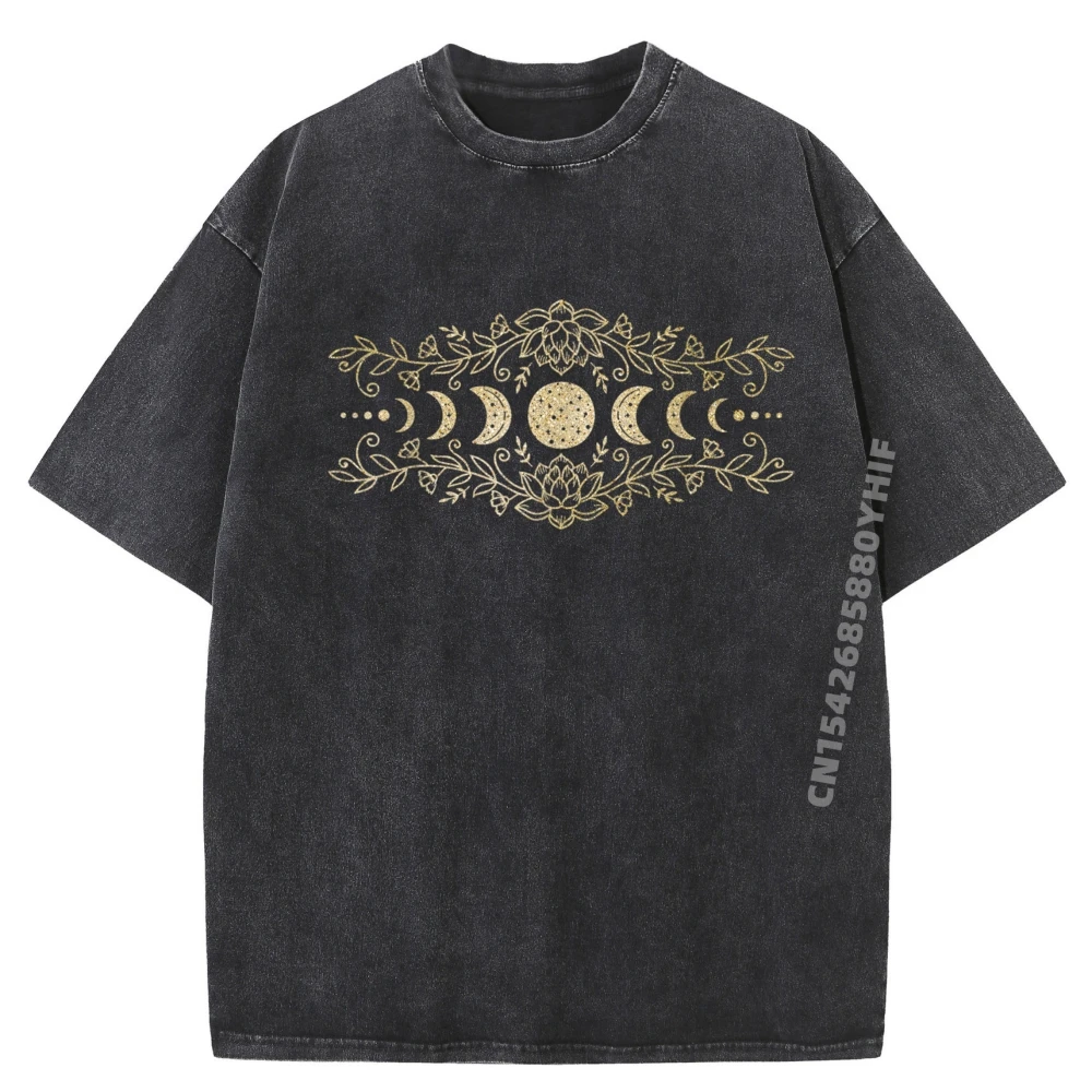 Mens Tops & Tees Graphic T Shirt Sky Space Space Science Astronomy Hip Hop Graphic T Shirt Mens Vintage Washed Clothes
Mens Tops & Tees Graphic T Shirt Sky Space Space Science Astronomy Hip Hop Graphic T Shirt Mens Vintage Washed Clothes