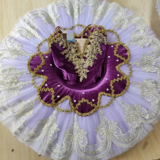 Профессиональное фиолетовое розовое балетное платье для взрослых, христианское бальное платье с маской, танцевальное платье, женское танцевальное платье
Профессиональное фиолетовое розовое балетное платье для взрослых, христианское бальное платье с маской, танцевальное платье, женское танцевальное платье