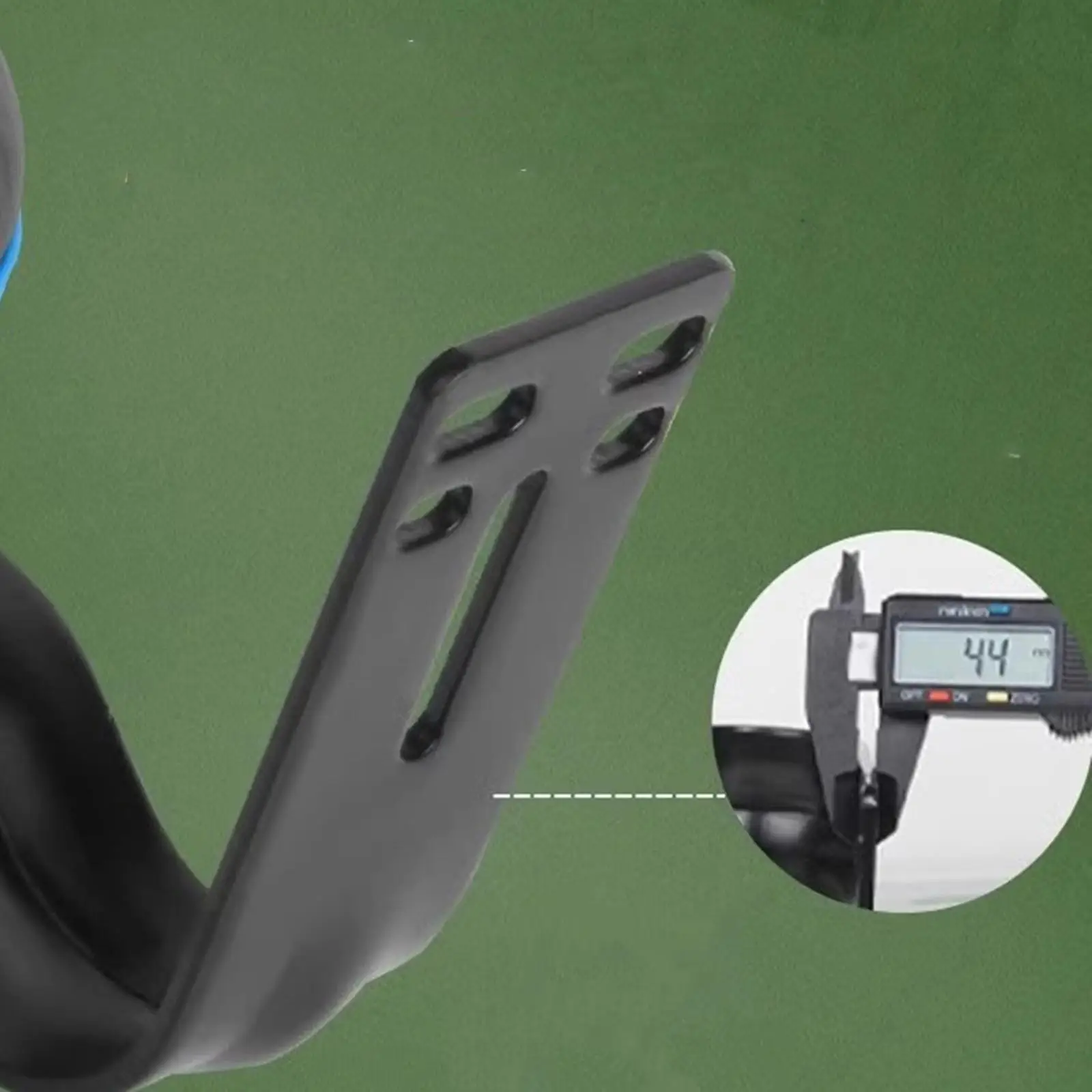 Replacement Backrest for Electric Bike, Waterproof Cushion for Comfort
Replacement Backrest for Electric Bike, Waterproof Cushion for Comfort