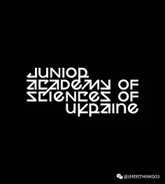 Обод колеса с бисером 1,0 дюйма, штампованная стальная ступица для 1/18 1/24 RC гусеничного автомобиля, осевой SCX24 AX24 TRX4M TRX4-M, обновленные детали
Обод колеса с бисером 1,0 дюйма, штампованная стальная ступица для 1/18 1/24 RC гусеничного автомобиля, осевой SCX24 AX24 TRX4M TRX4-M, обновленные детали