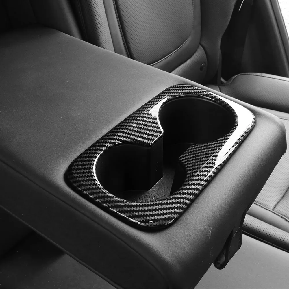 For Hyundai Tucson NX4 2022-2026 Interior Accessories Car Seat Cup Holder Cover Frame Trim in ABS Material Interior
For Hyundai Tucson NX4 2022-2026 Interior Accessories Car Seat Cup Holder Cover Frame Trim in ABS Material Interior