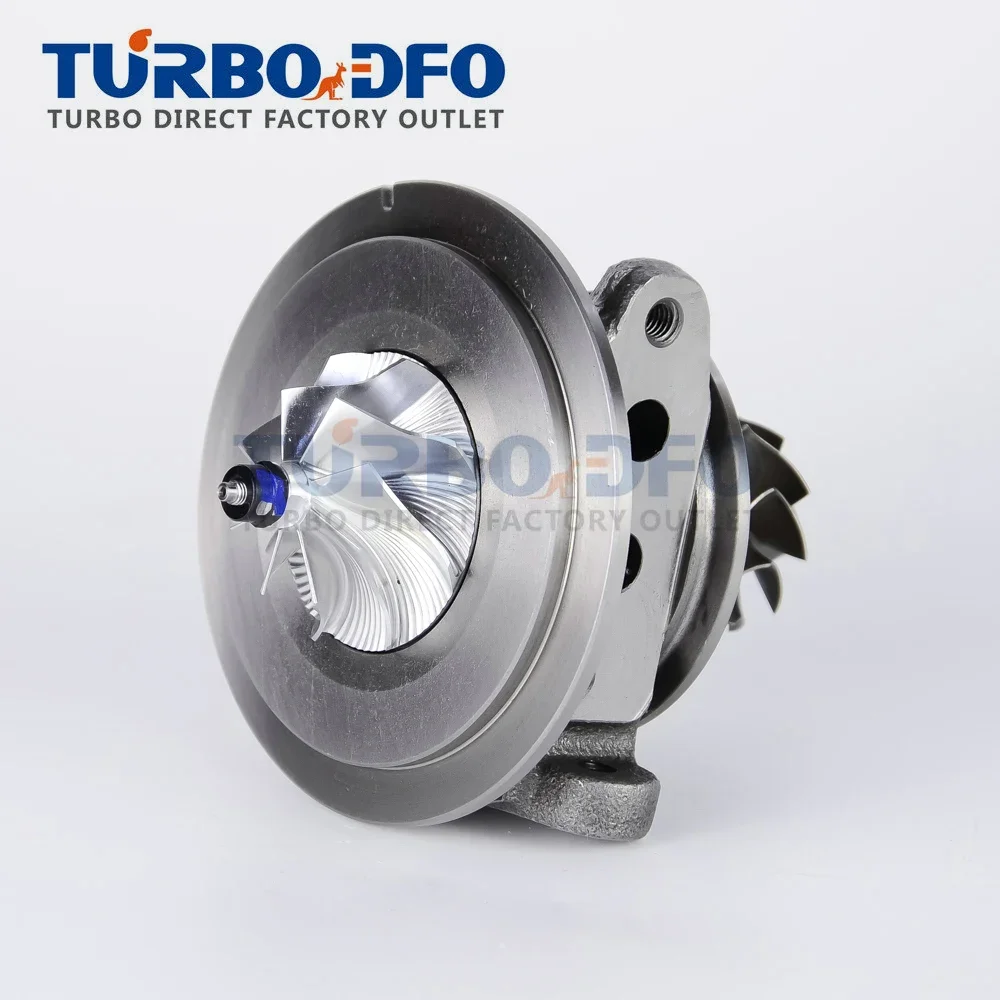 New MFS Turbo car charger CHRA 887157-0001 9825982080 For Citroen Berlingo EC, ER 1.2 PureTech 110 1199 ccm 81KW 96KW 2018-2023
New MFS Turbo car charger CHRA 887157-0001 9825982080 For Citroen Berlingo EC, ER 1.2 PureTech 110 1199 ccm 81KW 96KW 2018-2023