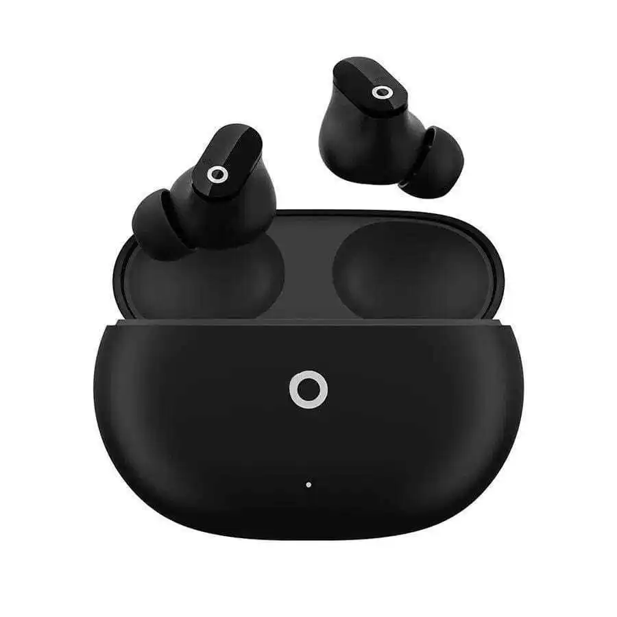 By.Dre Buds Matte Black In Ear Headphones MUVW3LL/A Wireless Earbuds Gifts Women Wired Headphones Gifts Gifts Women MJ7I
By.Dre Buds Matte Black In Ear Headphones MUVW3LL/A Wireless Earbuds Gifts Women Wired Headphones Gifts Gifts Women MJ7I