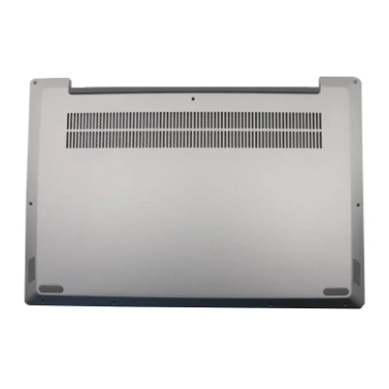Новинка для Lenovo Ideapad S530-13IWL 81J7 S530-13IML 81WU, запасные части для ноутбука, нижняя нижняя крышка, нижний чехол 5CB0S15942
Новинка для Lenovo Ideapad S530-13IWL 81J7 S530-13IML 81WU, запасные части для ноутбука, нижняя нижняя крышка, нижний чехол 5CB0S15942