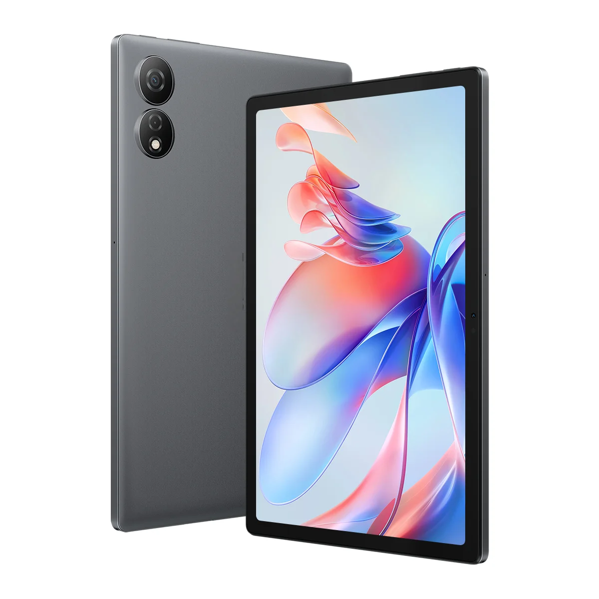 XDZ-PAD 80 WIFI 10.51inch 60hz 6+12+256GB Android 14 8MP+13MP Bluetooth5.0 8200mAh T606 Octa core hot sell tablet
XDZ-PAD 80 WIFI 10.51inch 60hz 6+12+256GB Android 14 8MP+13MP Bluetooth5.0 8200mAh T606 Octa core hot sell tablet